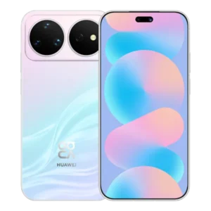 Huawei nova 16 Ultra