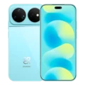 Huawei nova 16s Pro