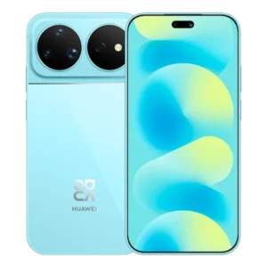 Huawei nova 16s Pro