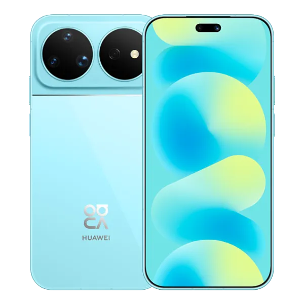 Huawei nova 16s Pro