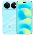 Huawei nova 16z