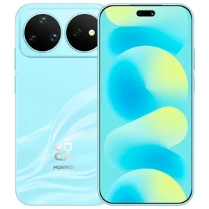 Huawei nova 16z