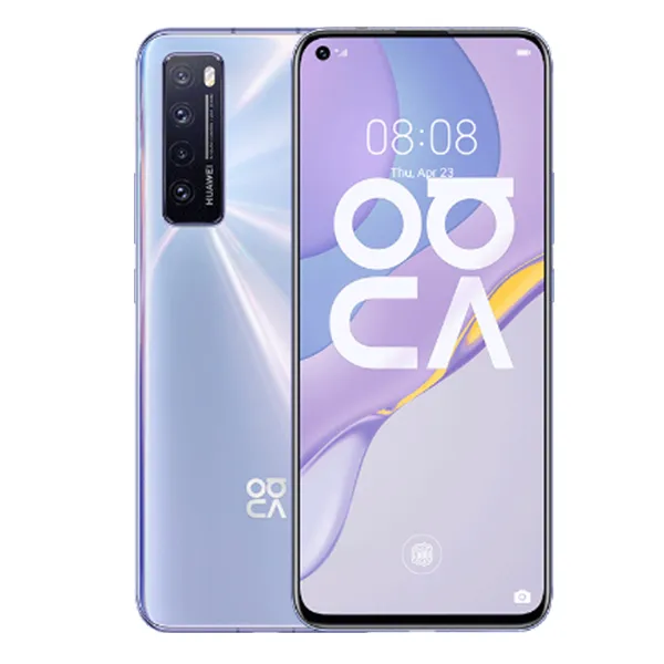Huawei nova 7 5G