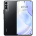 Huawei nova 8 SE Youth