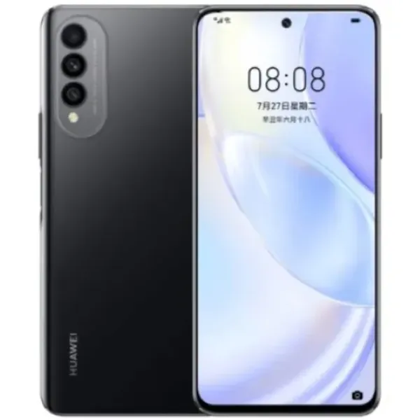 Huawei nova 8 SE Youth