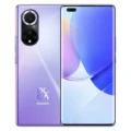 Huawei nova 9
