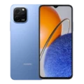 Huawei nova Y61