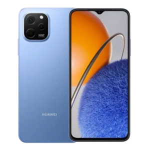 Huawei nova Y61
