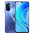 Huawei nova Y70 Plus