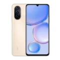 Huawei nova Y71