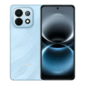 Huawei nova Y74
