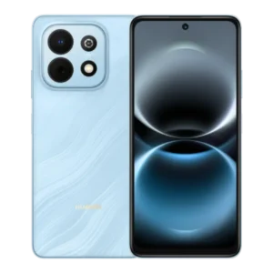 Huawei nova Y74