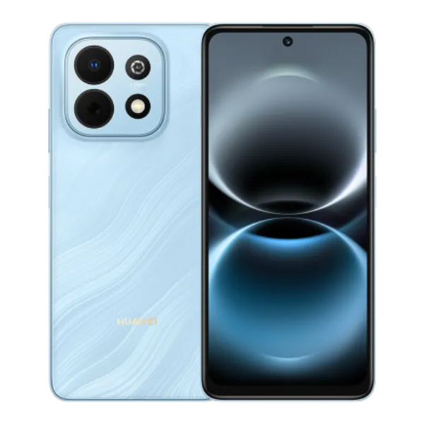 Huawei nova Y74