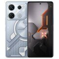 Infinix GT 10 Pro