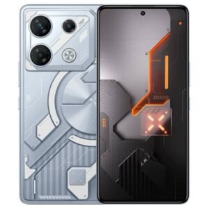 Infinix GT 10 Pro