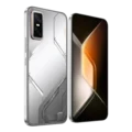 Infinix GT 30 Pro