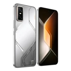 Infinix GT 30 Pro