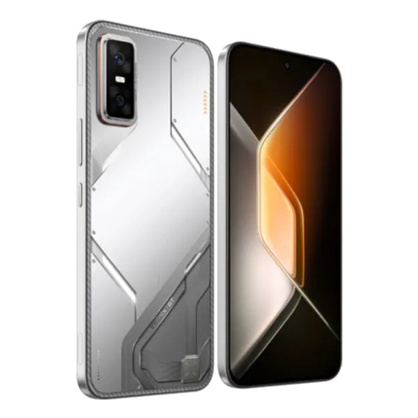 Infinix GT 30 Pro