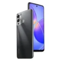 Infinix Hot 12 Play
