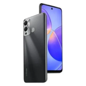 Infinix Hot 12 Play