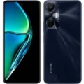 Infinix Hot 20S