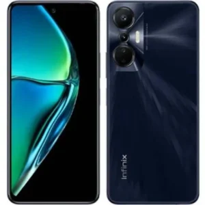 Infinix Hot 20S