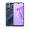 Infinix Hot 20i