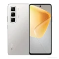 Infinix Hot 50 Pro 4G