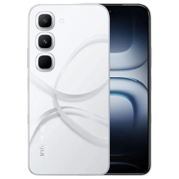 Infinix Hot 70 Pro