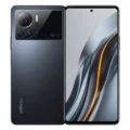 Infinix Note 12 VIP