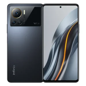 Infinix Note 12 VIP