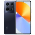 Infinix Note 30 Pro