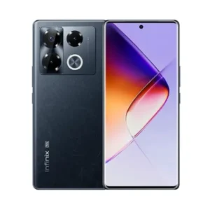 Infinix Note 40 Pro