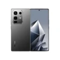 Infinix Note 50 Pro 4G
