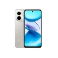 Infinix Smart 10