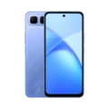 Infinix Smart 10 Plus