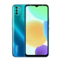Infinix Smart 5 (India)