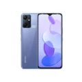 Infinix Smart 6 Plus (India)