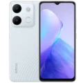 Infinix Smart 7 (India)