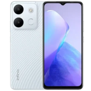 Infinix Smart 7 (India)