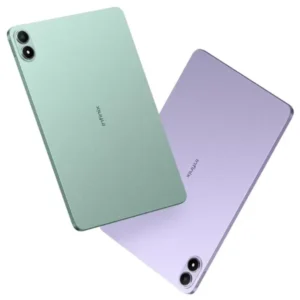 Infinix Xpad 20