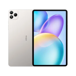 Infinix Xpad 20 Pro