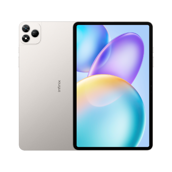 Infinix Xpad 20 Pro