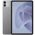 Infinix Xpad 30 Pro
