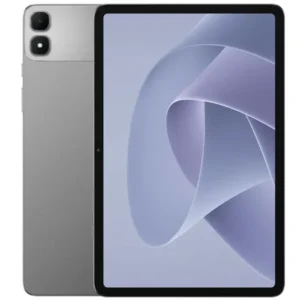 Infinix Xpad 30 Pro