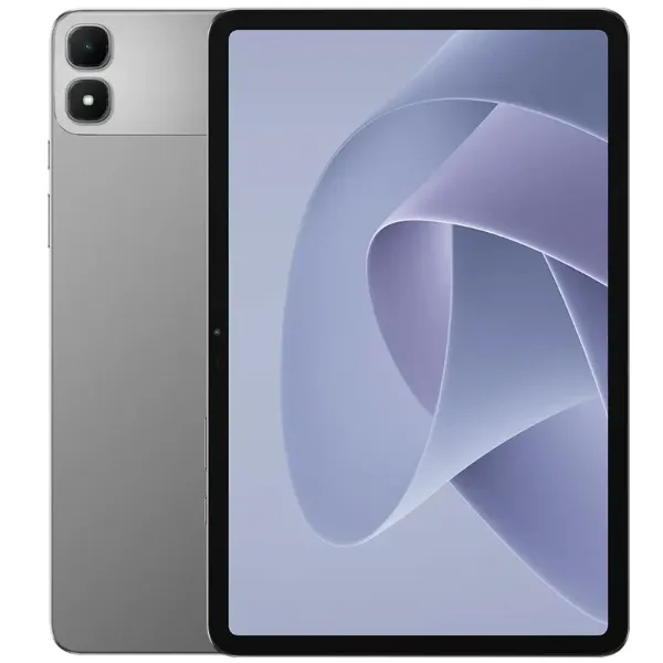 Infinix Xpad 30 Pro