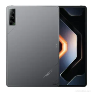 Infinix Xpad GT