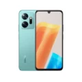 Infinix Zero 20