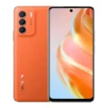 Infinix Zero 5G