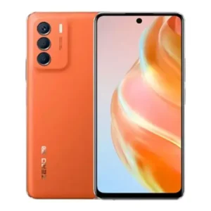Infinix Zero 5G